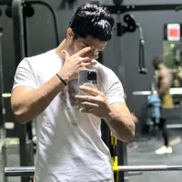 original sound - akii_niazi_