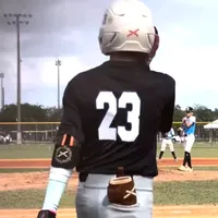 original sound - cgh_alex5