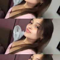 jesse_prz13