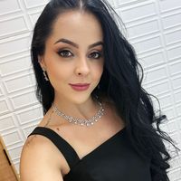 brunnaagomess