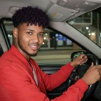 hayder_music_lyrics