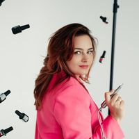 оригинальный звук