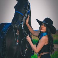 _ashley.gl