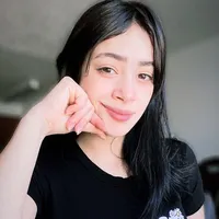 original sound - nazarethgalo12