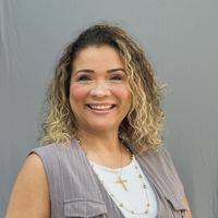 olivia.pereira40