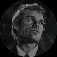 original sound - .cqxrse