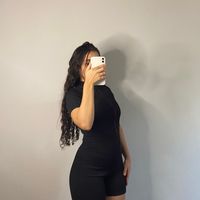 lara_.avs