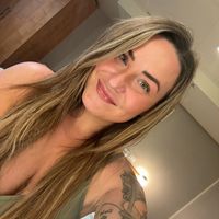 chasitylannon