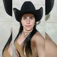 leilaoliveira7686