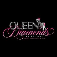 shopqueenofdiamonds