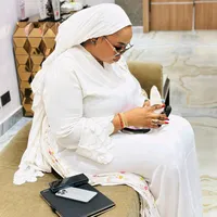 original sound - adukeglobal12