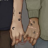 reggieblackismyman__