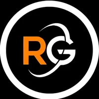 original sound - rgstudiopresents