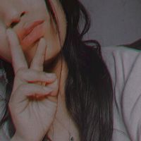 mary_crtz27