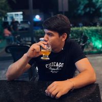 jmarcelo06_