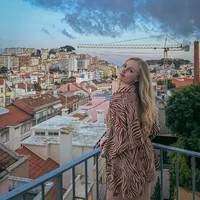 original sound - rubyglade