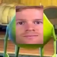 Originalton