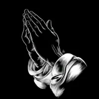 original sound - fillersson.1