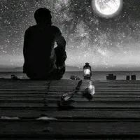 original sound - awoowe.clips