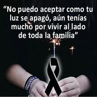 florylachapina287