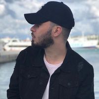 Originalton