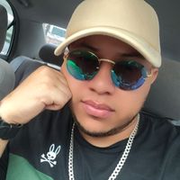 angelmejia81