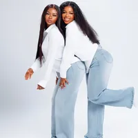 original sound - cycy.la.princesse2