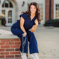 annagbaker24