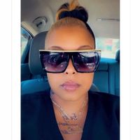 theoneandonly_mayla