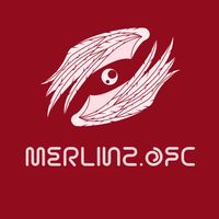 mlzofc_