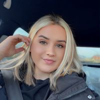 senadabosankic