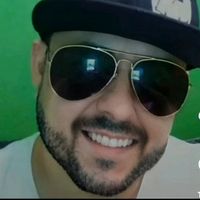 raulpedraza249