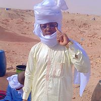 user3213517124995