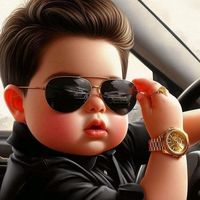 noahnatahn