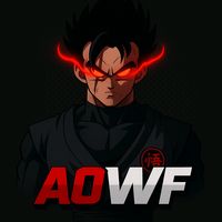 f777442