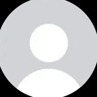 user437585948