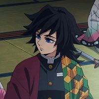 giyutomioka079