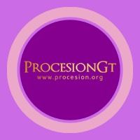 procesiongt