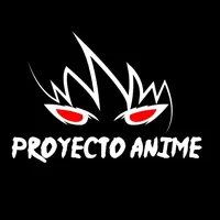 original sound - proyectoanime912