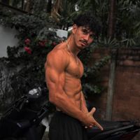 mannyysalinas