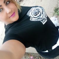 beatrizrodriguez3977