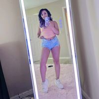 stillnot_ask_ashley479