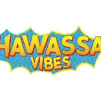 aawassavibes