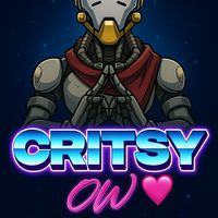 critsyow