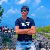 Mere Khwabon Mein Jo Aaaye