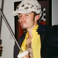 I should not have made this audio