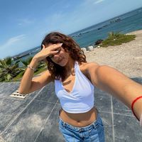 sarango_patricia