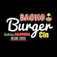 bachoburgercln20