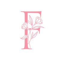 florejeirasstore