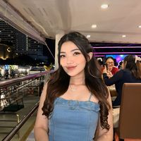 tasyaemilia